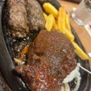 ヒメ日記 2025/07/29 22:53 投稿 はなび 奥様特急三条店