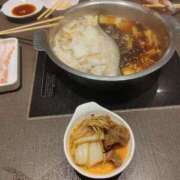 ヒメ日記 2025/07/30 23:43 投稿 はなび 奥様特急三条店