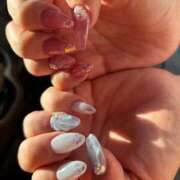 ヒメ日記 2025/07/31 16:43 投稿 はなび 奥様特急三条店