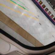 ヒメ日記 2025/07/31 20:53 投稿 はなび 奥様特急三条店