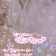 ヒメ日記 2025/08/01 18:04 投稿 はなび 奥様特急三条店