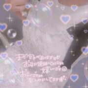 ヒメ日記 2025/08/02 17:43 投稿 はなび 奥様特急三条店