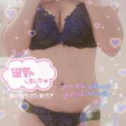 ヒメ日記 2025/08/03 04:33 投稿 はなび 奥様特急三条店