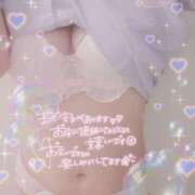 ヒメ日記 2025/08/03 12:53 投稿 はなび 奥様特急三条店