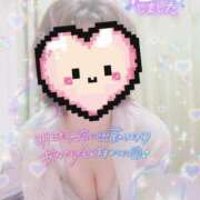 ヒメ日記 2025/08/06 04:33 投稿 はなび 奥様特急三条店