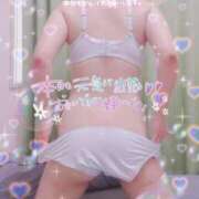 ヒメ日記 2025/08/06 09:53 投稿 はなび 奥様特急三条店