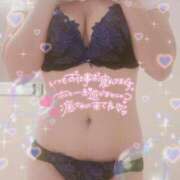 ヒメ日記 2025/08/08 11:43 投稿 はなび 奥様特急三条店