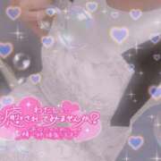 ヒメ日記 2025/08/08 16:33 投稿 はなび 奥様特急三条店