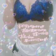 ヒメ日記 2025/08/08 18:23 投稿 はなび 奥様特急三条店