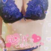 ヒメ日記 2025/08/08 21:13 投稿 はなび 奥様特急三条店