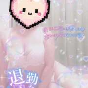 ヒメ日記 2025/08/10 05:13 投稿 はなび 奥様特急三条店