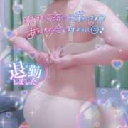 ヒメ日記 2025/08/15 04:53 投稿 はなび 奥様特急三条店