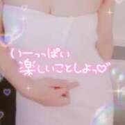 ヒメ日記 2025/08/18 13:45 投稿 はなび 奥様特急三条店