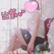 ヒメ日記 2025/08/31 09:23 投稿 はなび 奥様特急三条店