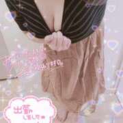 ヒメ日記 2025/09/01 09:23 投稿 はなび 奥様特急三条店