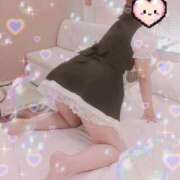 ヒメ日記 2025/09/02 16:43 投稿 はなび 奥様特急三条店