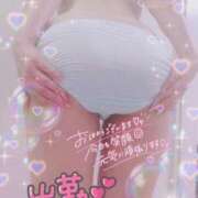 ヒメ日記 2025/09/03 09:23 投稿 はなび 奥様特急三条店