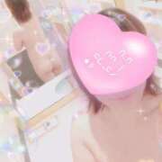 ヒメ日記 2025/09/03 13:53 投稿 はなび 奥様特急三条店