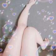 ヒメ日記 2025/09/05 14:33 投稿 はなび 奥様特急三条店