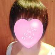 ヒメ日記 2025/09/10 14:53 投稿 はなび 奥様特急三条店