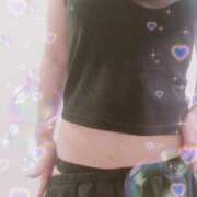 ヒメ日記 2025/09/13 13:23 投稿 はなび 奥様特急三条店