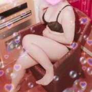 ヒメ日記 2025/09/13 19:33 投稿 はなび 奥様特急三条店