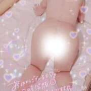 ヒメ日記 2025/09/14 10:14 投稿 はなび 奥様特急三条店