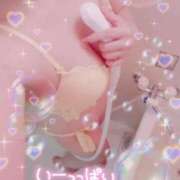 ヒメ日記 2025/09/14 17:37 投稿 はなび 奥様特急三条店