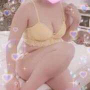 ヒメ日記 2025/09/15 03:53 投稿 はなび 奥様特急三条店