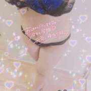 ヒメ日記 2025/09/15 09:23 投稿 はなび 奥様特急三条店