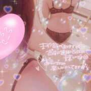 ヒメ日記 2025/09/15 14:23 投稿 はなび 奥様特急三条店