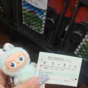 ヒメ日記 2025/09/16 17:43 投稿 はなび 奥様特急三条店