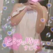 ヒメ日記 2025/09/17 16:26 投稿 はなび 奥様特急三条店