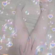 ヒメ日記 2025/09/18 09:23 投稿 はなび 奥様特急三条店