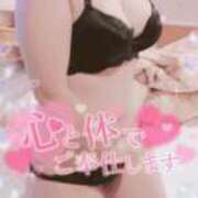 ヒメ日記 2025/09/18 19:13 投稿 はなび 奥様特急三条店