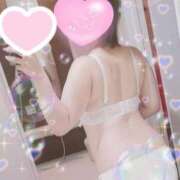 ヒメ日記 2025/09/19 16:03 投稿 はなび 奥様特急三条店