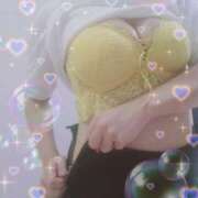 ヒメ日記 2025/09/24 18:35 投稿 はなび 奥様特急三条店