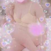 ヒメ日記 2025/09/24 23:30 投稿 はなび 奥様特急三条店