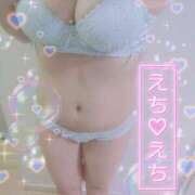 ヒメ日記 2025/09/26 13:33 投稿 はなび 奥様特急三条店