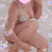 ヒメ日記 2025/09/26 21:53 投稿 はなび 奥様特急三条店