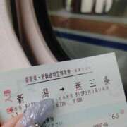 ヒメ日記 2025/09/27 15:23 投稿 はなび 奥様特急三条店