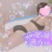 ヒメ日記 2025/09/28 02:33 投稿 はなび 奥様特急三条店