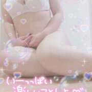 ヒメ日記 2025/09/29 21:03 投稿 はなび 奥様特急三条店