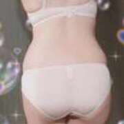 ヒメ日記 2025/09/30 02:43 投稿 はなび 奥様特急三条店