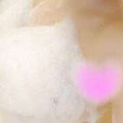 ヒメ日記 2025/09/30 10:03 投稿 はなび 奥様特急三条店