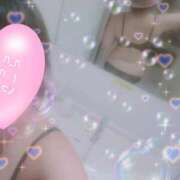 ヒメ日記 2025/09/30 16:29 投稿 はなび 奥様特急三条店