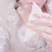 ヒメ日記 2025/10/02 03:33 投稿 はなび 奥様特急三条店