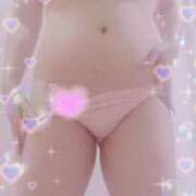 ヒメ日記 2025/10/04 01:33 投稿 はなび 奥様特急三条店