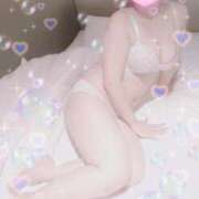 ヒメ日記 2025/10/04 17:43 投稿 はなび 奥様特急三条店