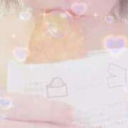 ヒメ日記 2025/10/04 21:23 投稿 はなび 奥様特急三条店